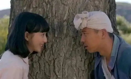 除了史航,这个作家也该被曝光了厌女路遥极花编剧贾平凹剧作家文学作品网易订阅