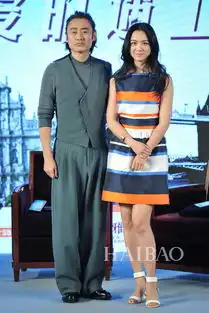 汤唯卸货诞下小公主,刘烨留言又来替诺一预定媳妇了