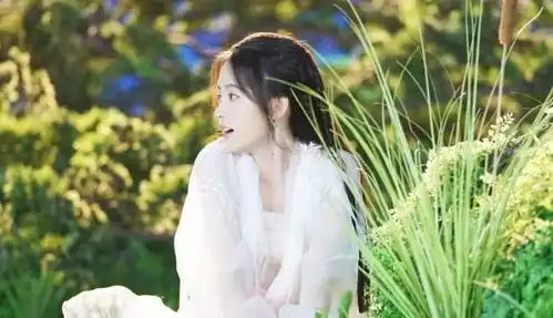 同样是老戏骨配戏新人主演,将夜为何秒杀新白娘子传奇