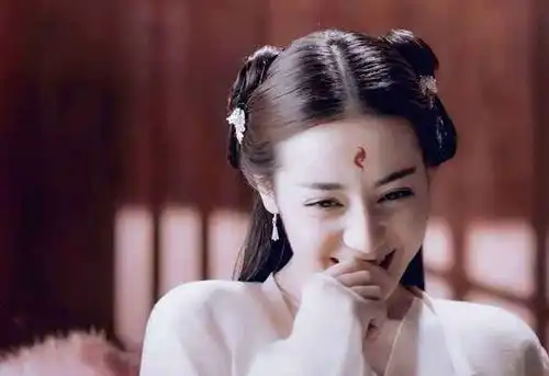 三生三世其实除了名分,东华帝君任何东西都给了凤九