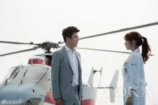 朴信惠8集换了近10款发型
