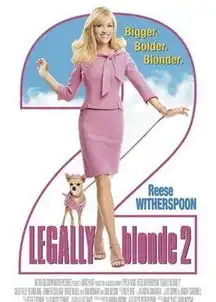 律政俏佳人2搜狗百科