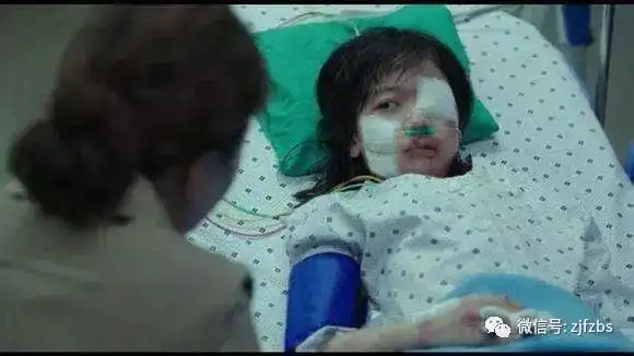 性侵儿童的大多是熟人孩子这个年龄就该开始性教育