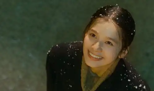 我要我们在一起经典台词有哪些