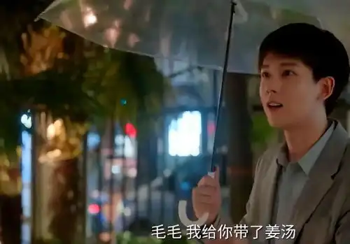 承欢记大结局看似圆满,却留有两大遗憾
