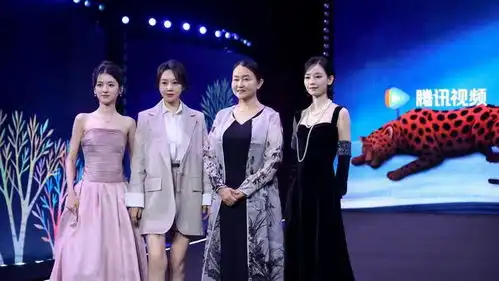 杨紫新剧玉兰花开曝光,民国大女主经商题材,看清导演追定了