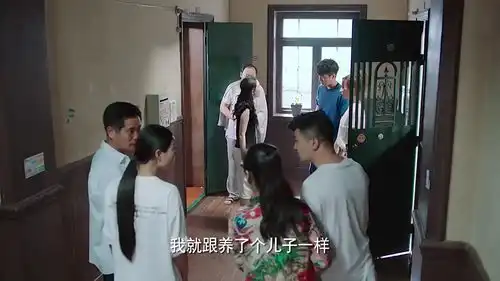 恋爱先生中王岩和徐乐的感情带入现实到底应该怎么处