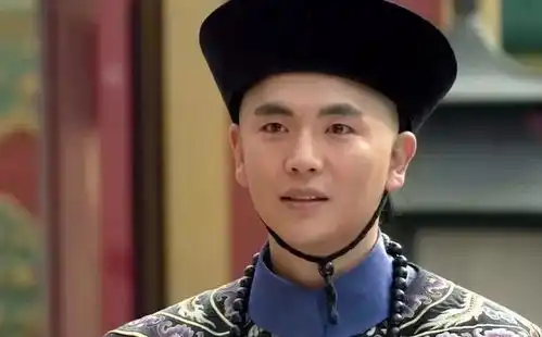 甄嬛传难怪眉庄会因惊吓而难产,你看她发现了甄嬛的什么秘密