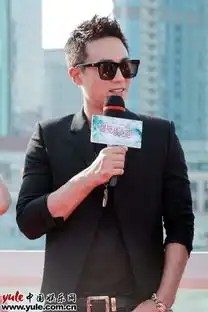 罗曼蒂克消亡史集体上海瘫葛优背后的男人杜淳称大爷养我