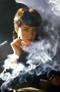 罗登关雅荻好莱坞的中世纪黑暗时代,电影叙事的未来在哪里
