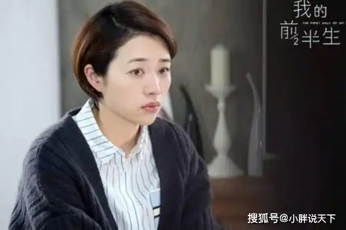 父母爱情小演员现状曝光少年江亚菲变网红脸,江亚宁成学霸