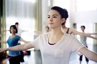 电影逆光飞翔决心够强,才能突破障碍