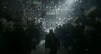 奥斯卡最佳影片竟然是它
