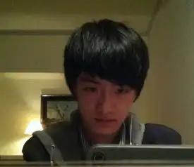 谁来发一发快乐星球的小明星长大之后的照片
