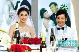 赵本山女徒弟们的拜师路新人关婷娜迅速走红
