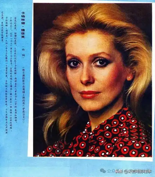 1983年大众电影画刊,封面潘虹,封底斯琴高娃,经典剧照呈现