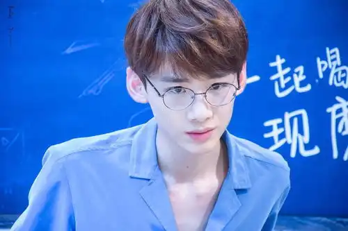 白敬亭一步步走红,是娱乐圈最大的耻辱这么说真的对吗