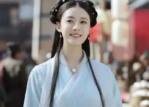 49岁陶虹再演春光灿烂猪八戒,小龙女却换了新演员
