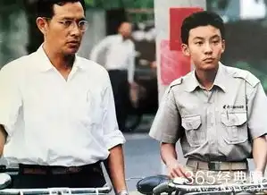 北京放经典心动,香港发大招免费看无间道少林足球