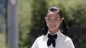 青春派影视剧照宽屏桌面壁纸