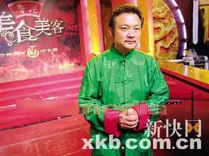 87版红楼梦妙玉扮演者出家红楼人命运多舛
