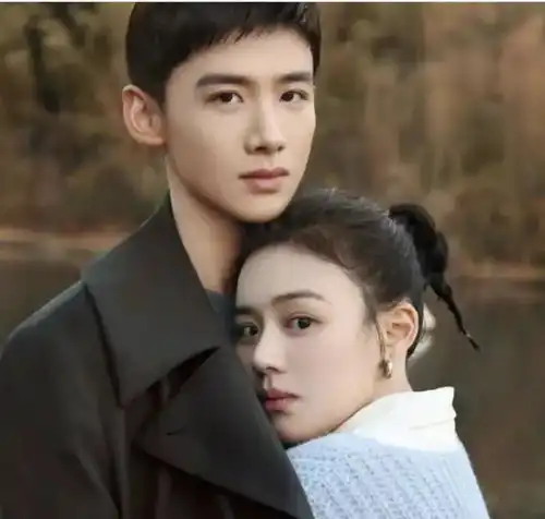 谁不想跟直男谈一场不分手的恋爱
