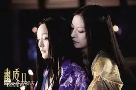 中国内地梦幻票房背后有危机
