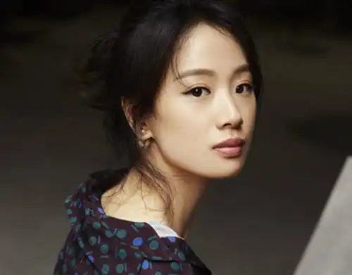 演戏三次被换,李梦说是性格缺陷,李诚儒说出真实原因让人感叹