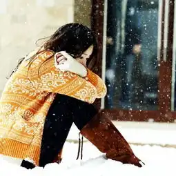 遇见王沥川有些人遇见就好,有没有结果不重要