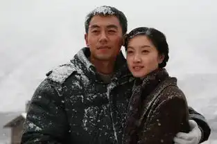 沈佳妮晒照朱亚文火速回应,互动程度堪比邓超孙俪
