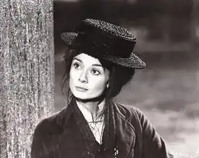 这是一个声音改变命运的故事