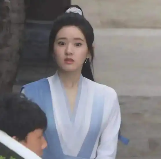 在三生三世十里桃花丢掉的面子杨洋终于有机会拿回来了