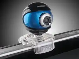 蓝色妖姬t3100猫眼石演绎q版故事
