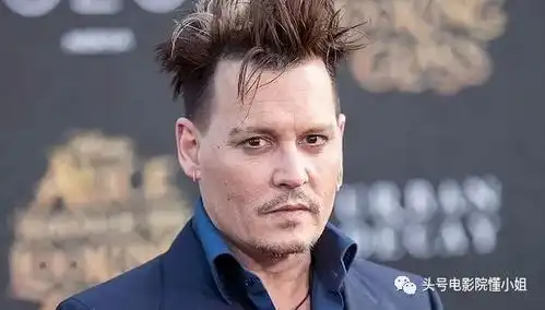 汉尼拔接替被炒掉的德普这个007电影迷人反派,曾狂虐邦德
