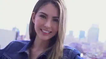 昆凌又晒高中生美少女照,却被发现有些顶前秃
