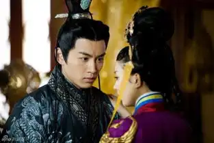 搭上收视保障孙俪再战小荧屏,陈晓此次复出你看好吗
