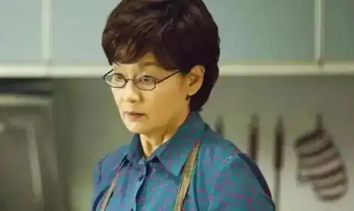 一位再婚男人的悔恨如果有下辈子,我再不娶带孩子的二婚女人了
