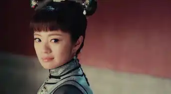 半妖倾城第15集剧照,半妖倾城图片