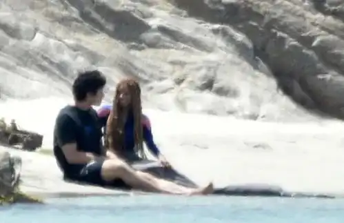 1.2分刷新下限的历史最烂,它冤吗
