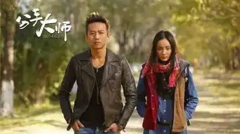 泪目,有一种友情叫杨幂冯绍峰,当年的晴川八阿哥再同框相谈甚欢
