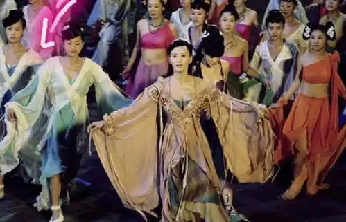 蓝盈莹,有野心和胜负欲是事业成功的动力源泉,给自己不留遗憾
