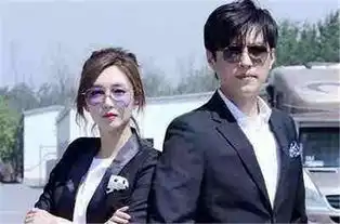 恋爱先生大结局成了三对罗玥程皓在一起了吗
