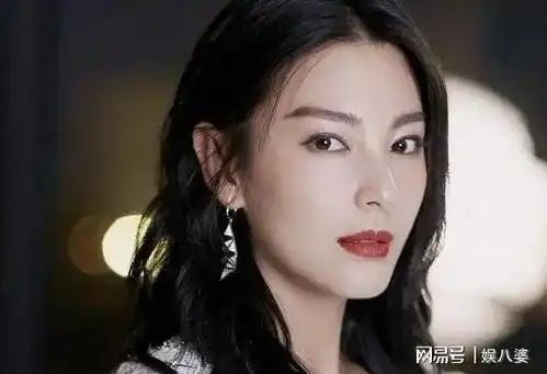 张雨绮为唐山打人事件发声惹不满,都怪这位姐太耿直