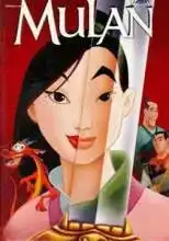 她被外媒封为中国天仙,已确认主演迪士尼真人版花木兰,网友高呼最佳人选
