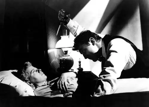 英国电影大师展开票银翼杀手4k修复版重映
