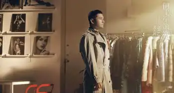 何以笙箫默唱给他版主题曲海报