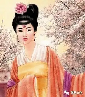 关于召开浙江省偃王文化研究会年度工作会议的公告