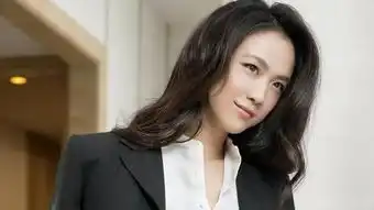 十大最干净无绯闻女星刘诗诗第三第一没人敢惹