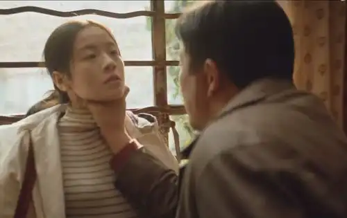 无间结局烂尾不必上火,4部大剧火速来袭,总有一款你的菜