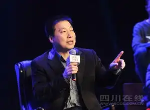 杨利伟刘洋到川与学生交流没看星际穿越曾有登月梦想
